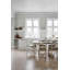 Arv Striped Wallpaper Roll by Studio Sandberg-1591145749