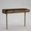 Addisin Dressing Table