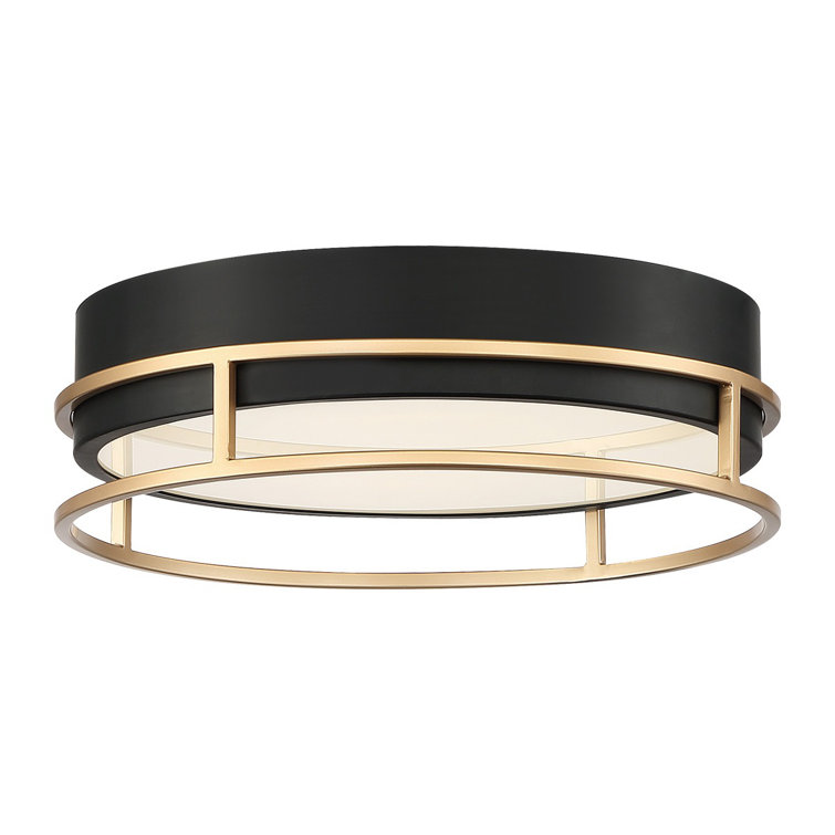Grafice LED Ceiling Mount