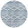 Cobos Performance Geometric Rug