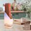 Porte-encens Hosley