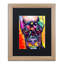 « doberman », impression-25776631-25776628-25776911