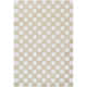 Wright Handmade Rug