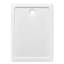 Standard Shower Tray-20359598-20359596
