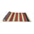 Wool Indoor Rug-147707315