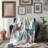 Throw Blanket-1104911040