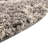 Azbill Geometric Indoor Rug-1600934226