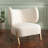 Jakoda Accent Chair