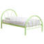 Lit plateforme Keyson-21895149-21895154