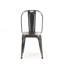 Dining Chair-394516474