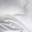 100% French Linen Pillowcase Set-101947072-101947071