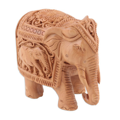 Animals Figurines & Sculptures