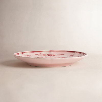 Vila Appetizer Plates