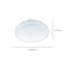 Crenata LED Flush Mount-35865468