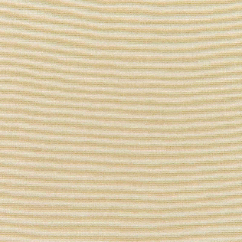 Ricmod Outdoor Sunbrella Seat/Back Cushion, 24" W x 73" D, Antique Beige Sunbrella® Canvas