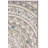 Paradise Performance Oriental Rug-22227258