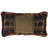 Cabin Bear Rustic Coverlet