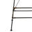 Lisdale Counter Stool with Metal Frame-1197374302-1148183642
