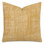 Boutique Square Pillow Cover & Insert