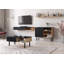 Erical 100cm W Chest of Drawers-240587737
