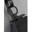 Shepherd 1 - Light Outdoor Wall Lantern-435306945-435306944