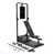 Gym Monster 2 Works Plus sélectionné