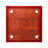 Exquisite Solid Wood Kron Hole