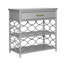 Manning End Table-1309314699