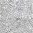 Contempo Abstract Indoor Rug-1581916574