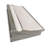 Selvidge White Picture Frame-1003805470