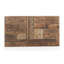 Webb Headboard-36216946
