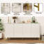 Buffet de 62,99 po Bannon-1377532339