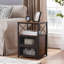 Ensemble de chambre à coucher Kempst-1667751935-1667751929