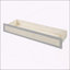 Lit escamotable avec grands tiroirs Murphy-127943831-127943832