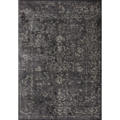 Rapture Oriental Area Rug