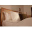 Americano Cotton Sateen Duvet Cover-403332934