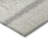 Chayden Indoor/Outdoor Chantille ACN1013 Gold Area Rug-646024657