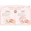 Wall Decals-770071878