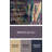 Milaina Abstract Indoor Rug-1100959023