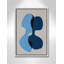 In Unity I by Filippo Ioco For Casa Fine Arts-88318902-88318891