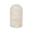 Lampe de table Panton Alabaster