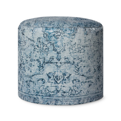 Loloi Slate Jurgensen by Bungalow Rose