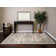 Oriental Indoor Rug
