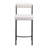 Livorno Short Counter Stool-1967672817-1967655975-1967655972