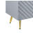 Vig 2-Door Accent Cabinet-557661535