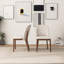 Chaise Bargman-636972562
