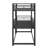 Triple Bunk Bed-1337716531