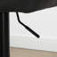 Tabouret Chermore-316662268
