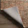 Gilboa Handmade Tufted Wool Kaleidoscope Area Rug