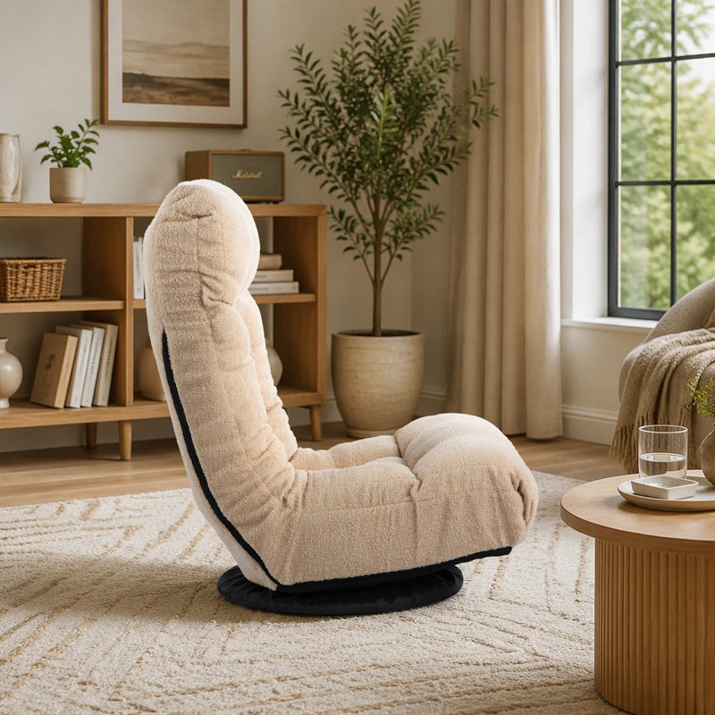 Chaise de bureau pour enfants, chaise d'étude d'ingénierie 3D réglable avec repose-pieds et base rotative, pour les 3 à 18 ans